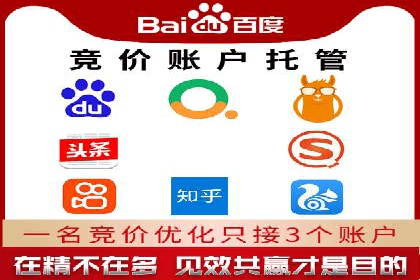 SEM网络推广案例：从零到百万流量攻略